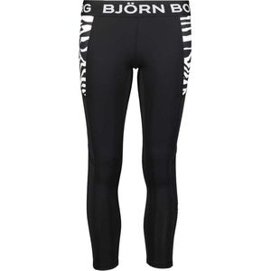 Bjorn Borg - 7/8 Tights Oni - Legging - Vrouw