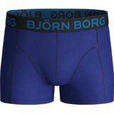 Björn Borg - Boxershort - 3-pack - Gelato - Jongens - Maat 146-152