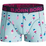 Björn Borg - Boxershort - 3-pack - Gelato - Jongens - Maat 146-152