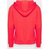 Björn Borg - Dames Hoody Milla - Hoodie - Bittersweet - Katoen/Polyester