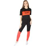 Björn Borg - Tights Clarence - Sportbroek - Veelkleurig - Polyester/Elastaan
