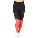 Björn Borg - Tights Clarence - Sportbroek - Veelkleurig - Polyester/Elastaan