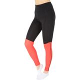 Björn Borg - Tights Clarence - Sportbroek - Veelkleurig - Polyester/Elastaan