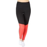 Björn Borg - Tights Clarence - Sportbroek - Veelkleurig - Polyester/Elastaan