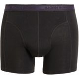 Björn Borg - Heren Boxershort 3P - Contrast - Katoen Elastaan