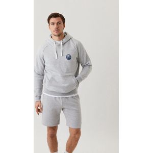 Björn Borg - Borg Sport Hoody - Heren - M