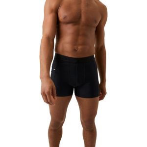 Bj�rn Borg Steve Swim Shorts