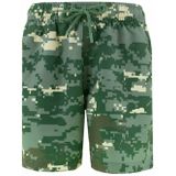 Bjorn Borg - Kenny - Zwemshort - Jongens - Maat 170 - 100% Polyester