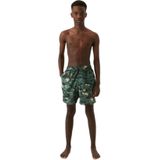 Bjorn Borg - Kenny - Zwemshort - Jongens - Maat 170 - 100% Polyester