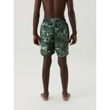 Bjorn Borg - Kenny - Zwemshort - Jongens - Maat 170 - 100% Polyester