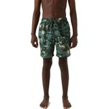 Bjorn Borg - Kenny - Zwemshort - Jongens - Maat 170 - 100% Polyester