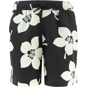 Bjorn Borg - Zwemshort Kenny - Jongens - Maat 170 - 100% Polyester