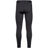 Björn Borg - Borg Tights - Heren Sportbroek - Zwart