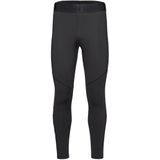 Björn Borg - Borg Tights - Heren Sportbroek - Zwart