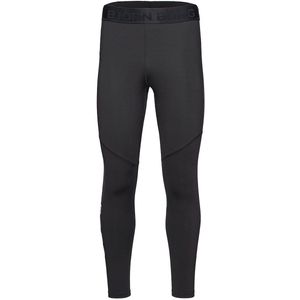 Legging Björn Borg Men Borg Tights Black Beauty