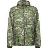 Björn Borg - Jacket - Heren - Borg - 100% Polyester