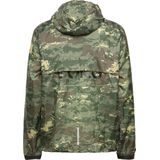 Björn Borg - Jacket - Heren - Borg - 100% Polyester