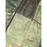 Björn Borg - Jacket - Heren - Borg - 100% Polyester