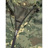 Björn Borg - Jacket - Heren - Borg - 100% Polyester