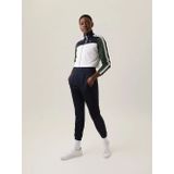 Björn Borg - VCT Pants Mandy - Trainingsbroek - Donkerblauw