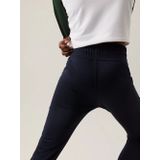 Björn Borg - VCT Pants Mandy - Trainingsbroek - Donkerblauw