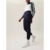 Björn Borg - VCT Pants Mandy - Trainingsbroek - Donkerblauw