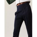 Björn Borg - VCT Pants Mandy - Trainingsbroek - Donkerblauw