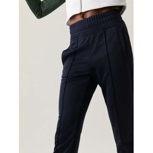 Björn Borg - VCT Pants Mandy - Trainingsbroek - Donkerblauw