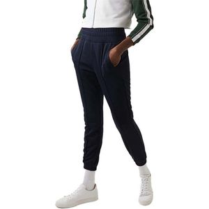 Trainingsbroek Björn Borg Women Vct Pants Mandy Night Sky