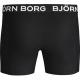 Björn Borg Heren boxershort 2p core original