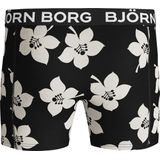 Björn Borg Heren boxershort 2p core original