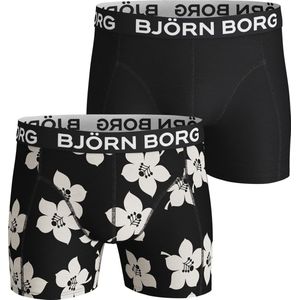 Björn Borg Heren boxershort 2p core original