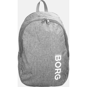 Bjorn Borg tassen Heren kopen Nieuwe collectie online beslist