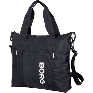 Core Tote Bag 23L
