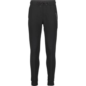 Björn Borg - Morgan - Joggingbroek - Zwart