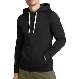 Björn Borg Heren borg sport hoody