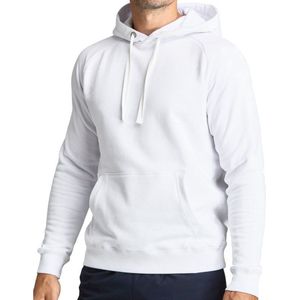 Bjorn Borg Heren Borg Sport Hoody Maat Xxl Man