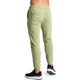 Bjorn Borg - Heren - Joggingbroek