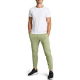 Bjorn Borg - Heren - Joggingbroek