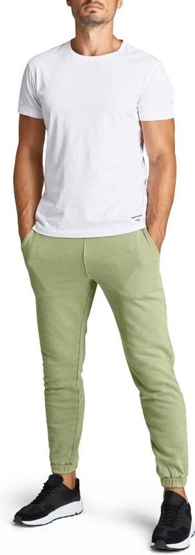 Bjorn Borg - Heren - Joggingbroek