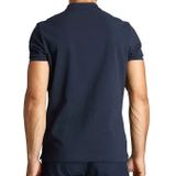 Björn Borg - Borg Sport - Poloshirt - Blauw - 100% Katoen