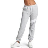 Björn Borg - Dames Megan Broek - Lichtgrijs Melange - Pantalon