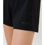 Björn Borg - Sthlm Loose Stripe - Korte Broeken - Dames