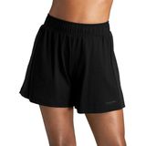 Björn Borg - Sthlm Loose Stripe - Korte Broeken - Dames