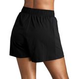 Björn Borg - Sthlm Loose Stripe - Korte Broeken - Dames