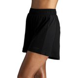 Björn Borg - Sthlm Loose Stripe - Korte Broeken - Dames