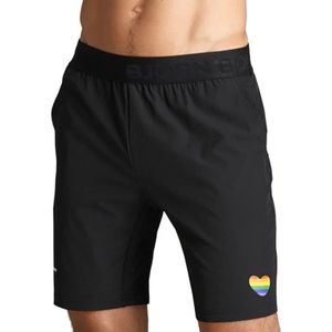 Björn Borg Heren Pride Borg Shorts Maat L Mannen