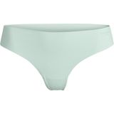 Bjorn Borg - Dames Strings - 3-Pack - Microfiber - Naadloos