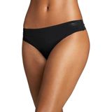 Bjorn Borg - Dames Strings - 3-Pack - Microfiber - Naadloos