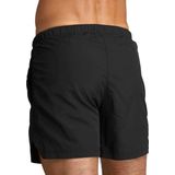 Bjorn Borg Heren Trainingshorts Sthlm Maat M Man